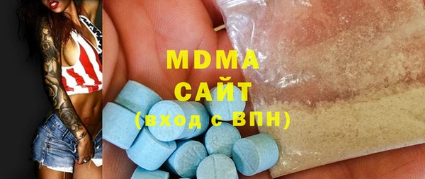марки nbome Алексин